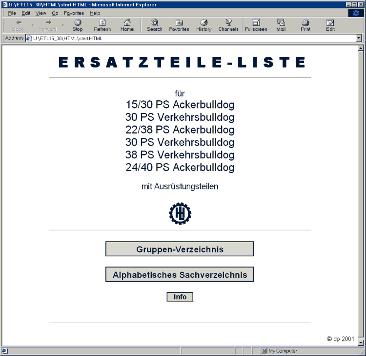 CD-Rom Vorschaubild 1
