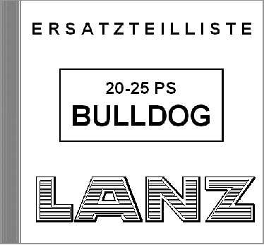Cover ETL 20,25 PS