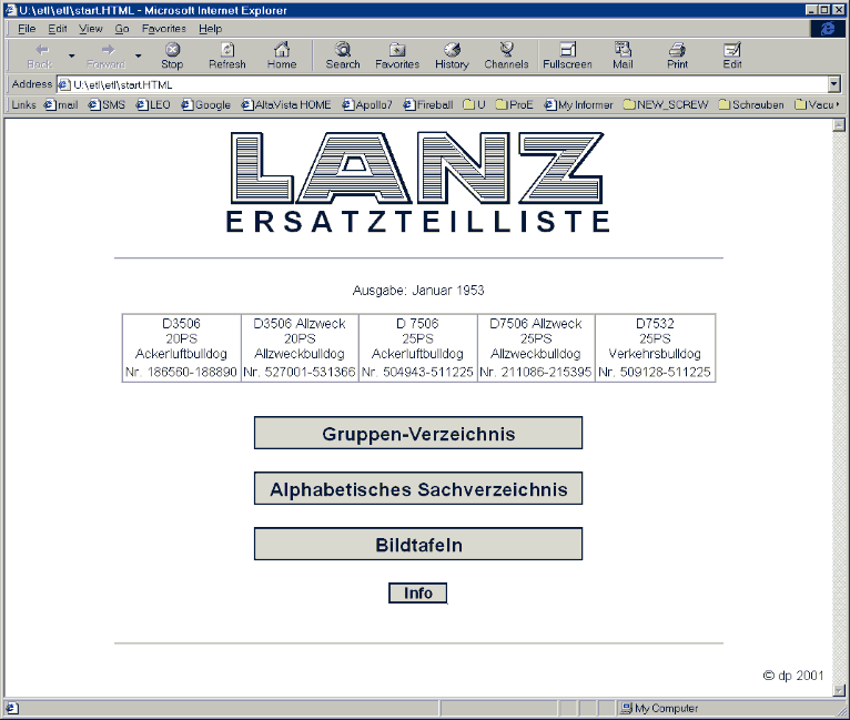 CD-Rom Vorschaubild 1