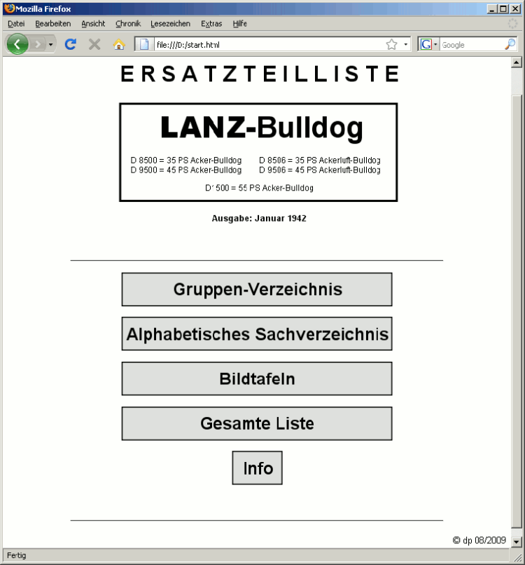 CD-Rom Vorschaubild 1