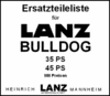 CD-Rom 35,45 PS Bulldog