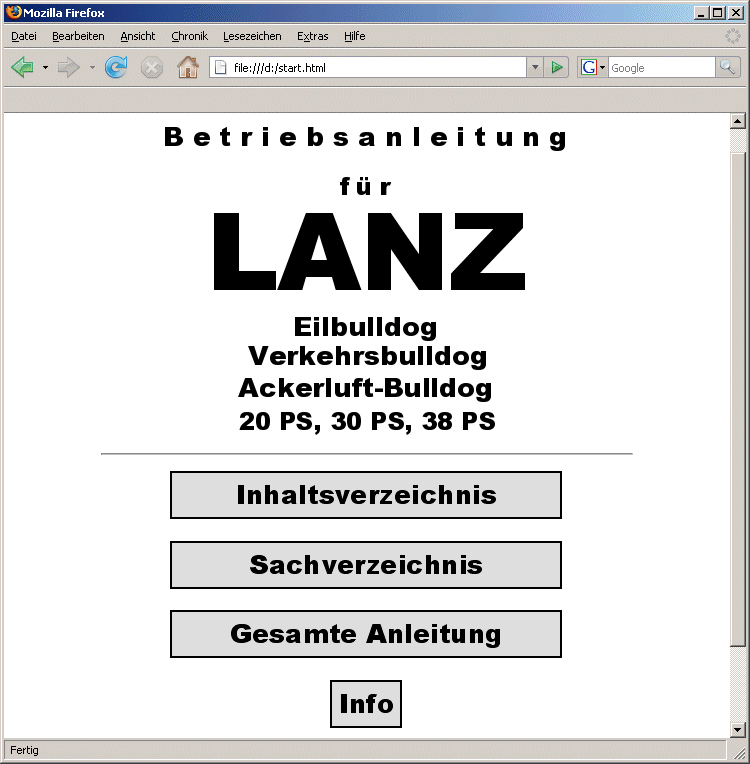 CD-Rom Vorschaubild 1