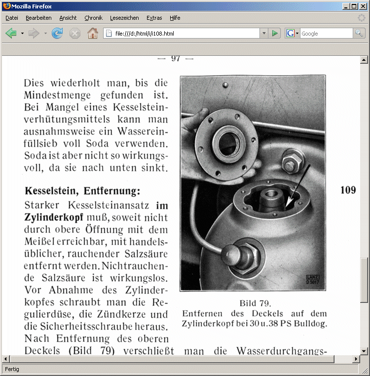 CD-Rom Vorschaubild 5