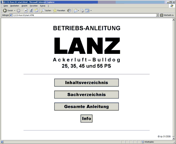 CD-Rom Vorschaubild 1