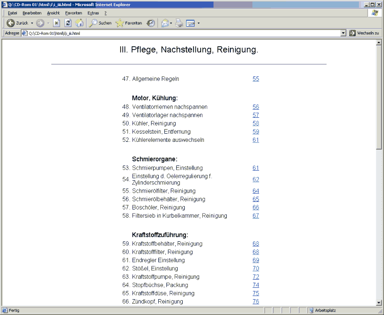 CD-Rom Vorschaubild 2