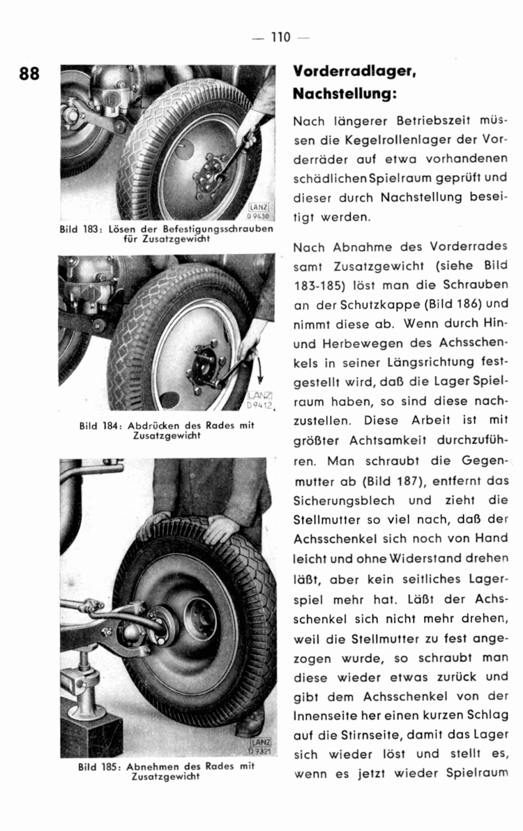 CD-Rom Vorschaubild 6