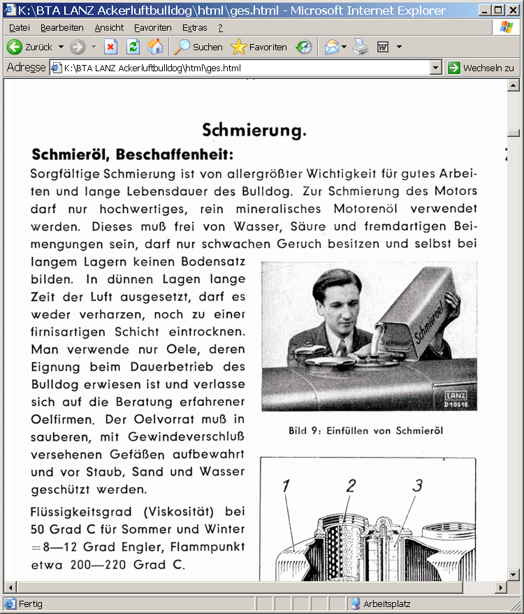 CD-Rom Vorschaubild 4