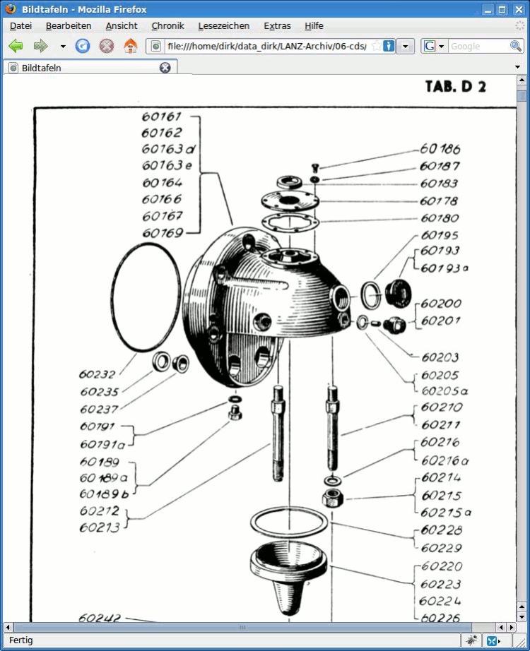CD-Rom Vorschaubild 3